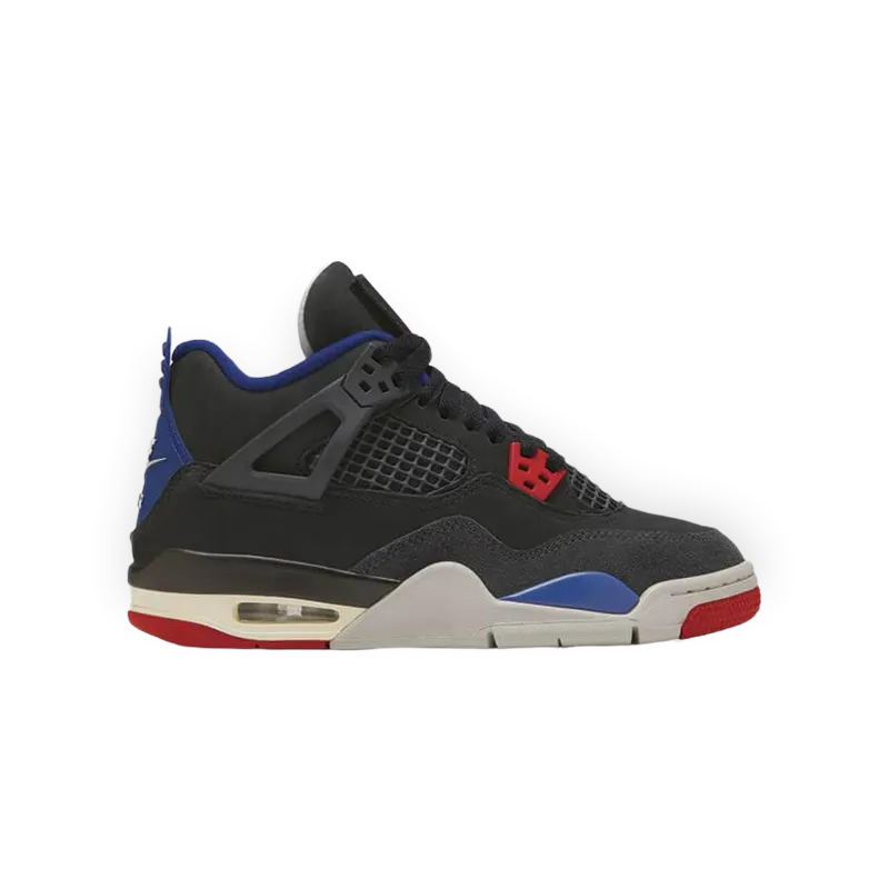 Jordan Air Jordan 4 Retro GS "Rare Air"