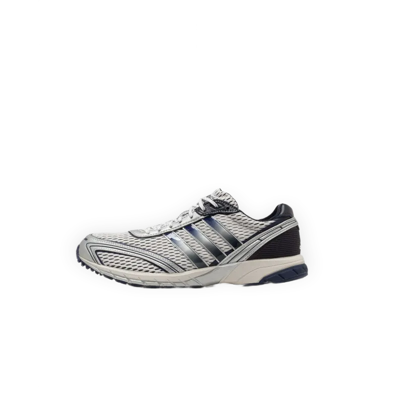 adidas WMNS Adizero Adios Sporty & Rich