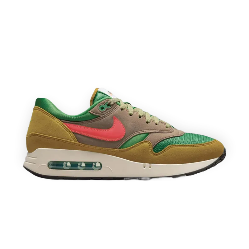Nike Air Max 1 '86 PRM "Powerwall BRS"