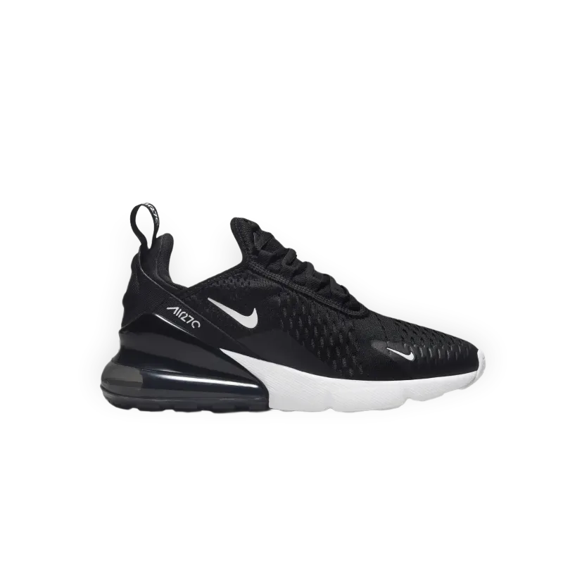 Nike es Nike Air Max 270