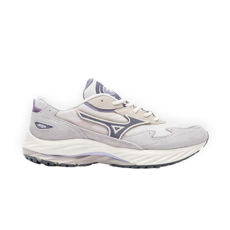 Mizuno Wave Rider Beta