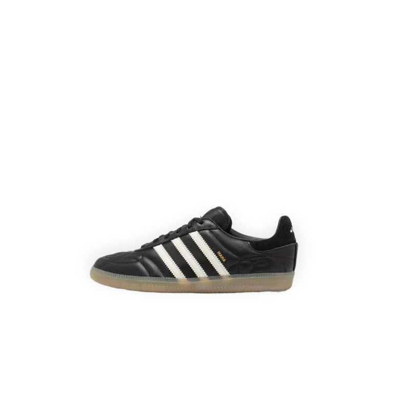 adidas Samba Mn Naked X Maha C