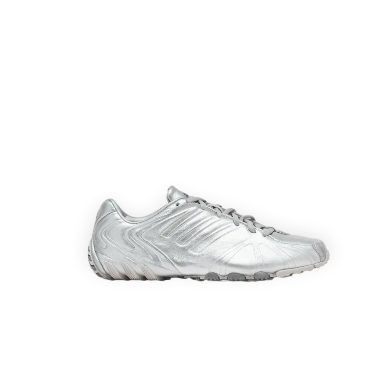 adidas Ghost Sprint