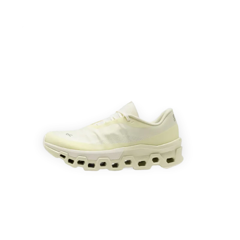 On X PAF Cloudmonster 2