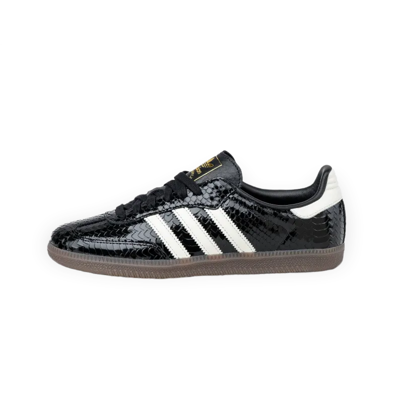 adidas Samba OG W *Scale*
