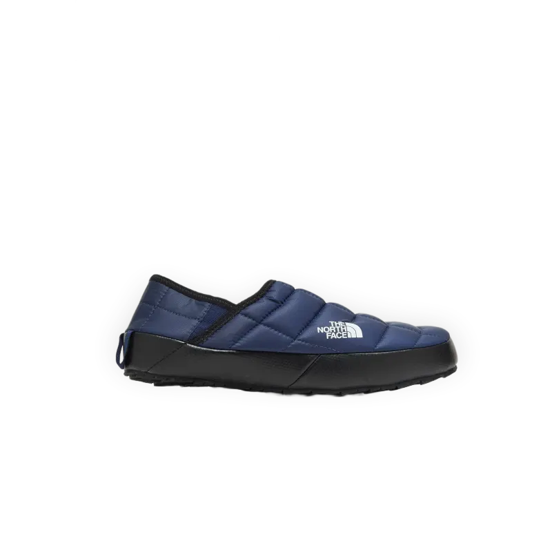 The North Face Thermoball™ Traction V Winter Mule