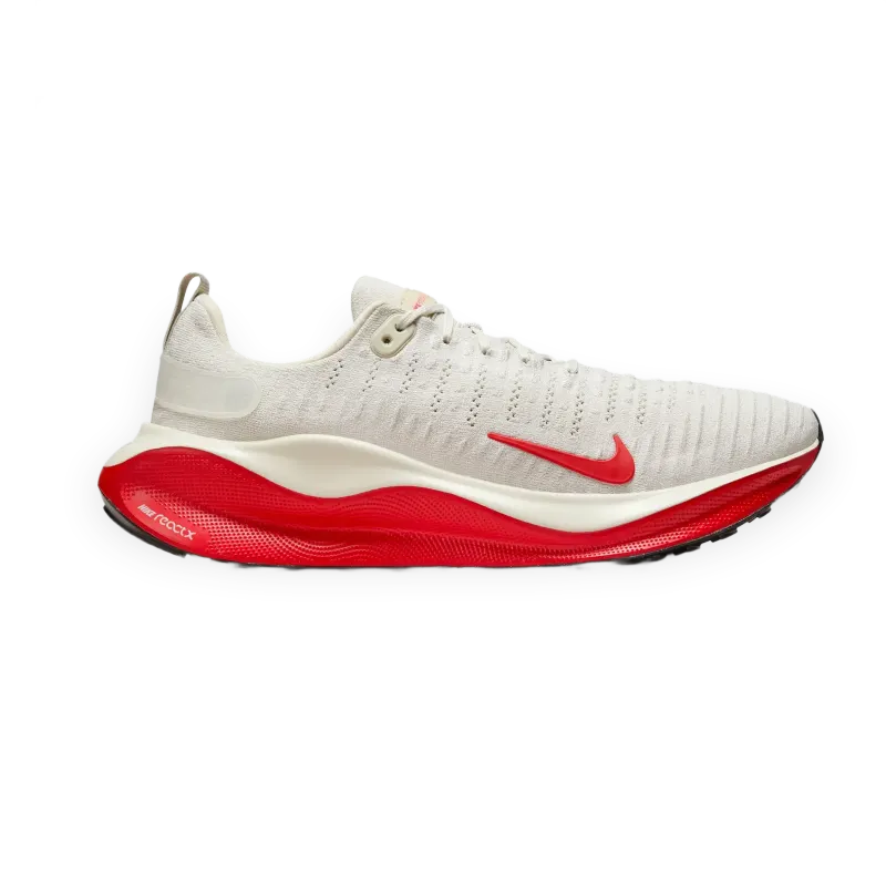 Nike InfinityRN 4