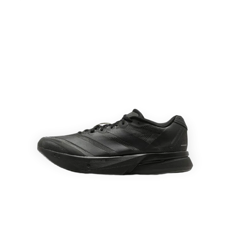 adidas Adizero Boston 13 Lightstrikepro Running