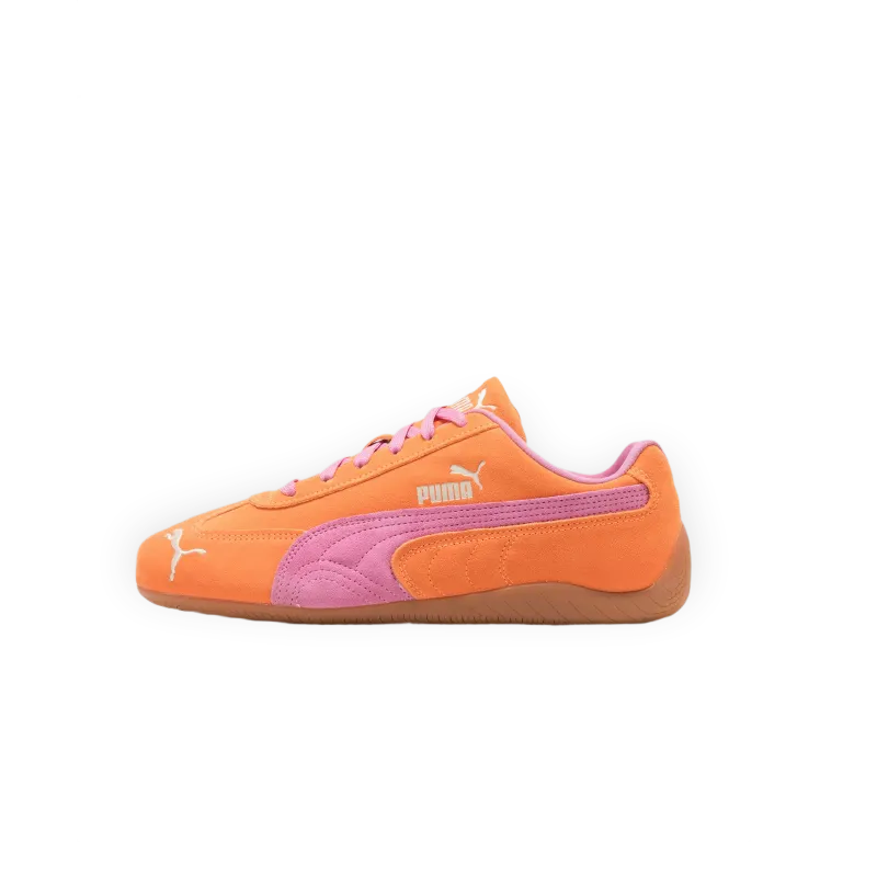 Puma Speedcat OG