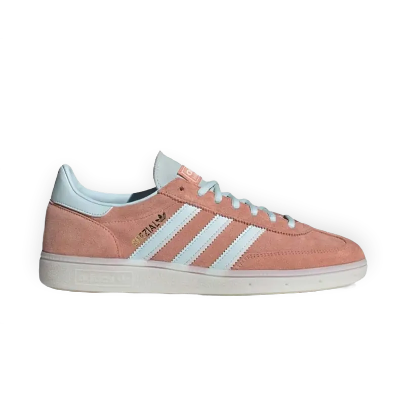 adidas Handball Spezial "Wonder Clay"