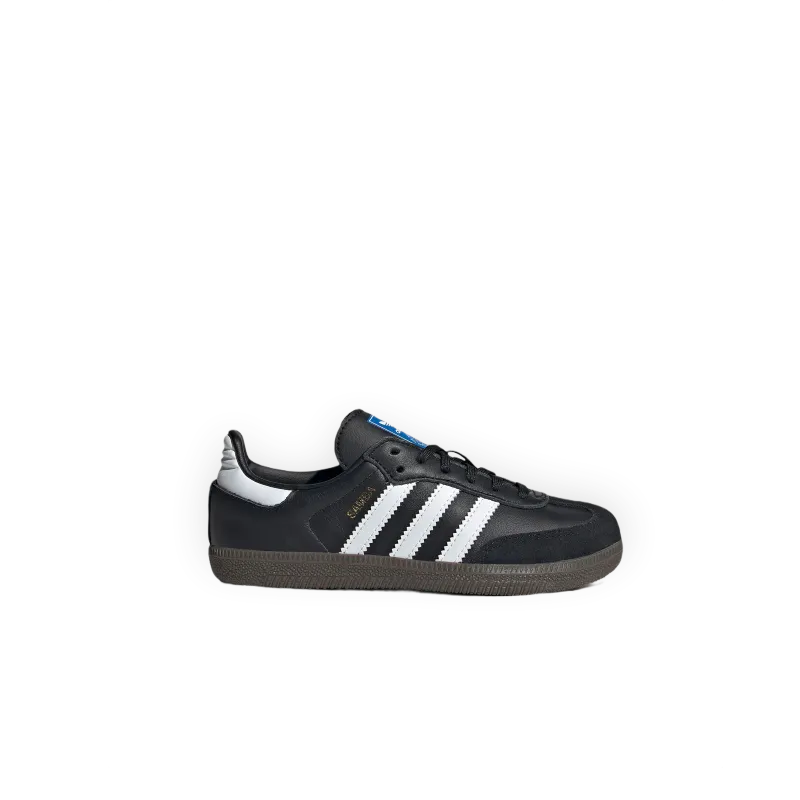adidas Samba OG (Preschool)