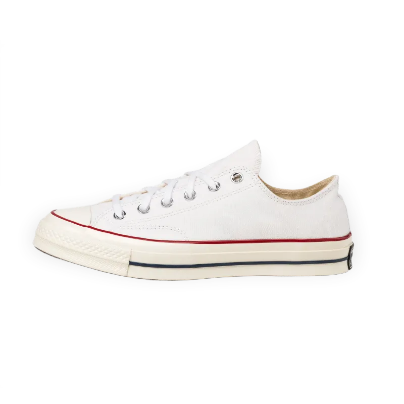 Converse Chuck Taylor All Star '70 Ox