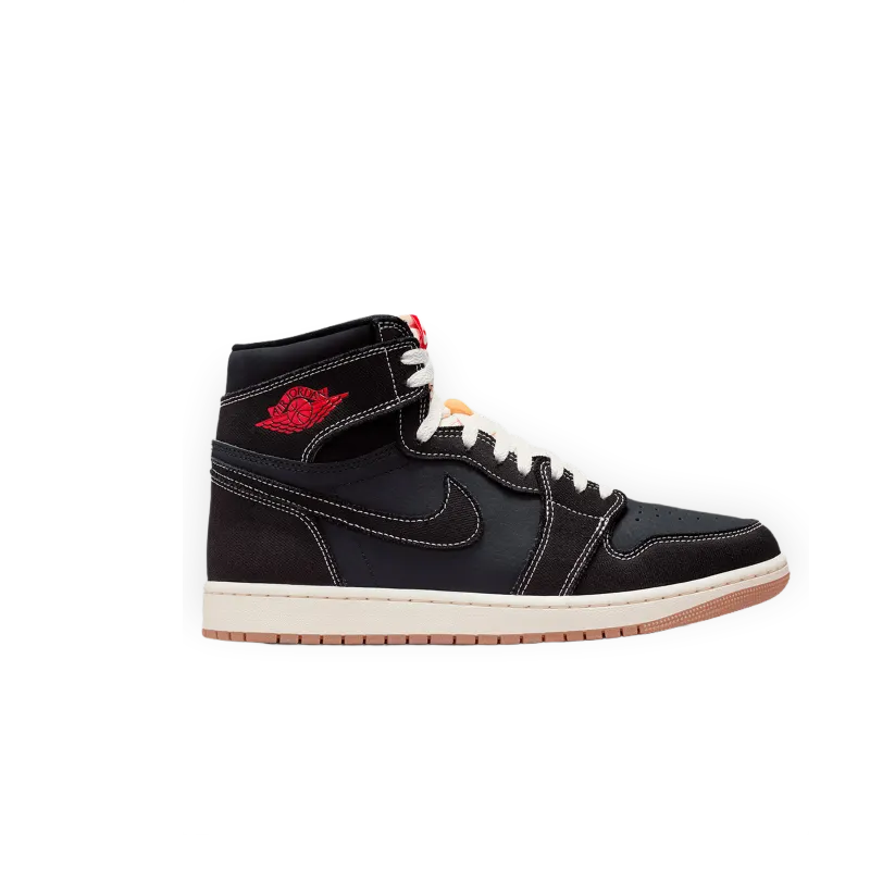 Jordan Air Jordan 1 Retro High OG 'Flight Club'