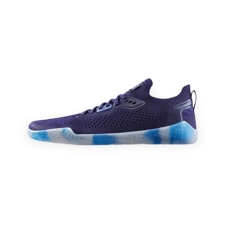 Tyr de cross training TYR Dropzero