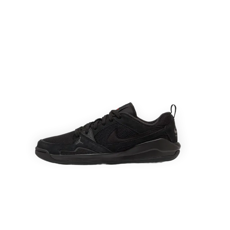 Jordan Cmft Era