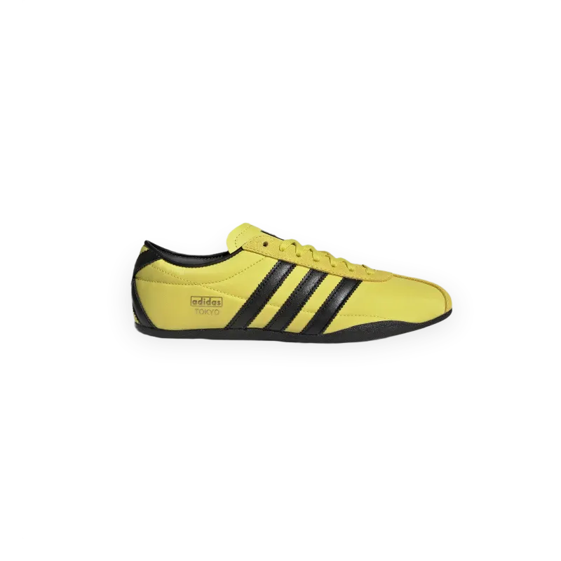 adidas Wmns Tokyo
