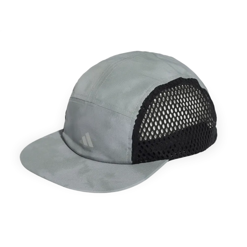 adidas Gorra 5 Panel adidas Graphic