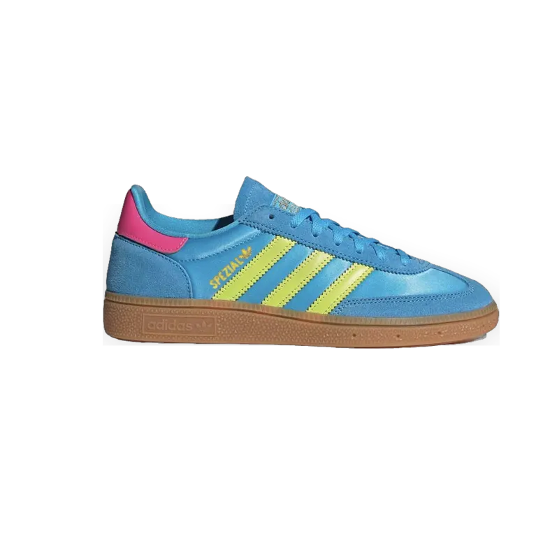 adidas Handball Spezial W "Sky Rush"