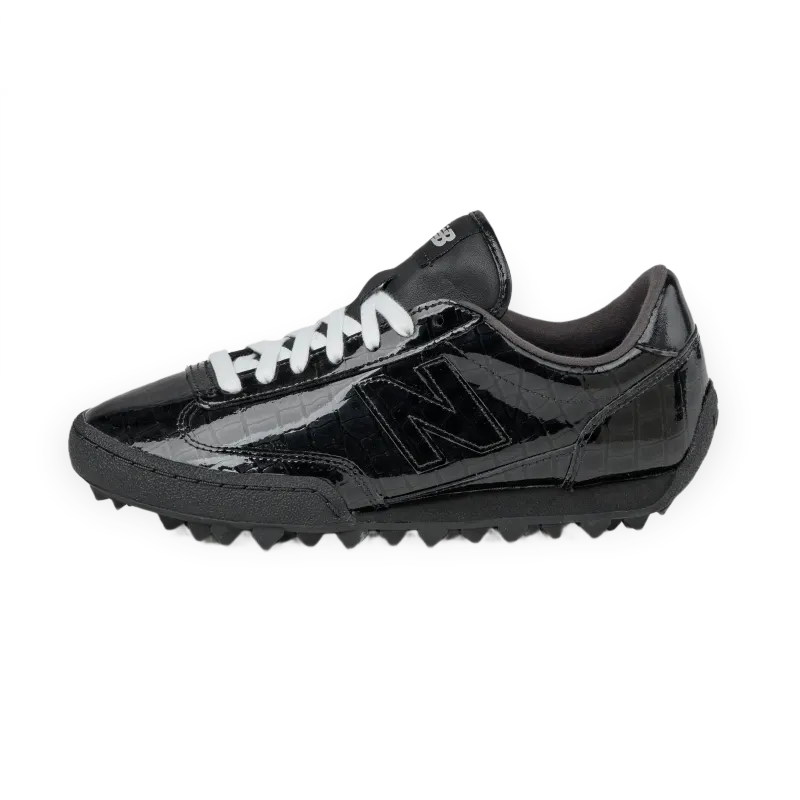 New Balance Gator Run