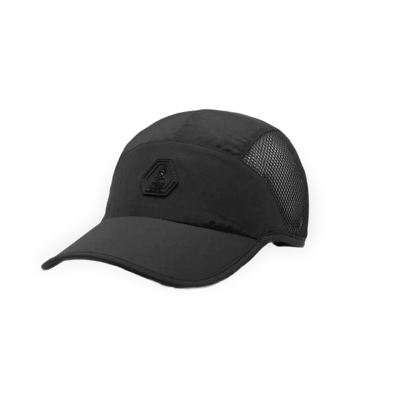Puma X SKEPTA Cap