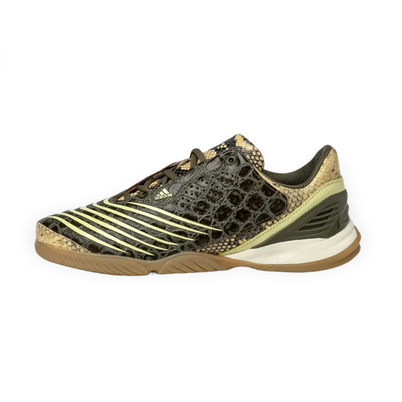 adidas x Slam Jam F50.7 Sala C5 Consortium