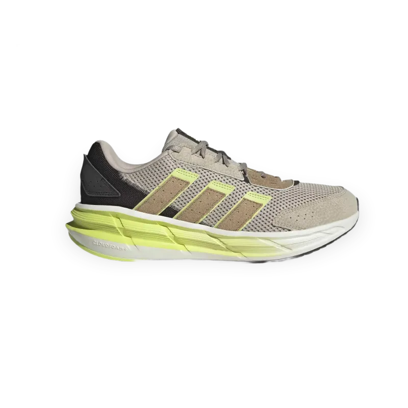 adidas Astrastar