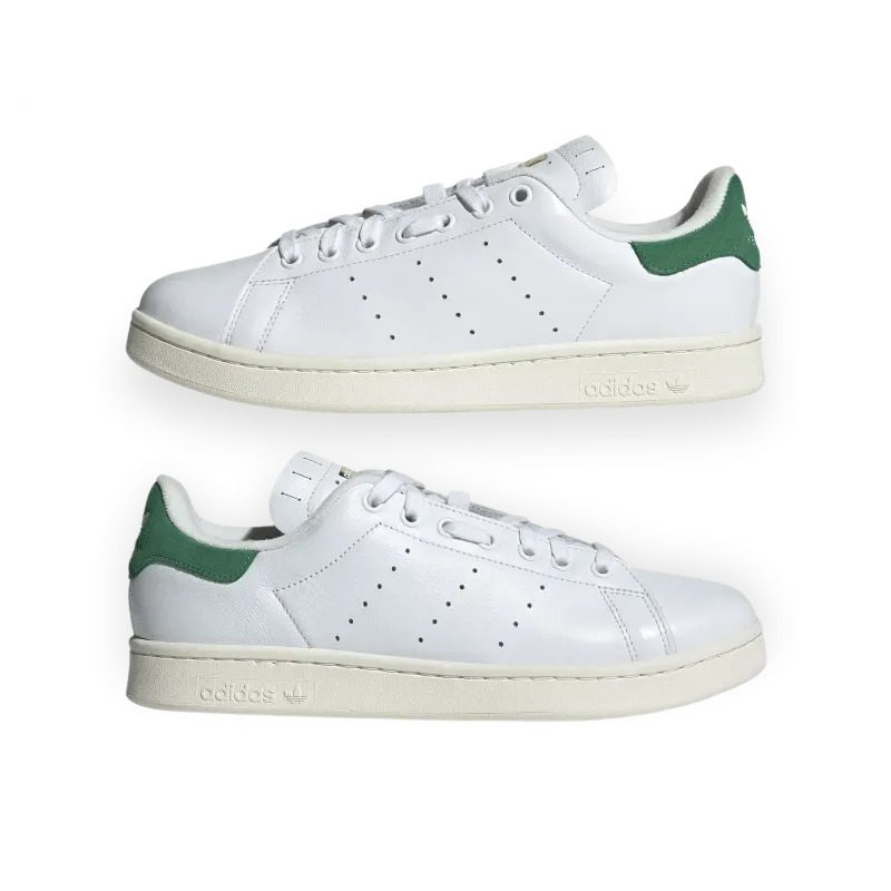 adidas Velostan