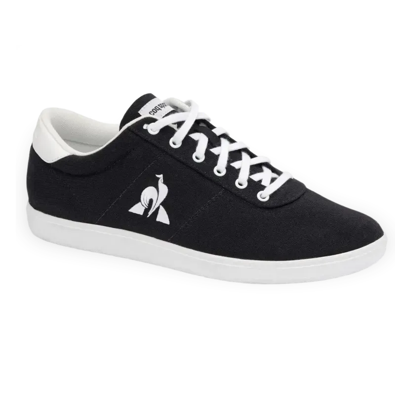 Le Coq Sportif Court One
