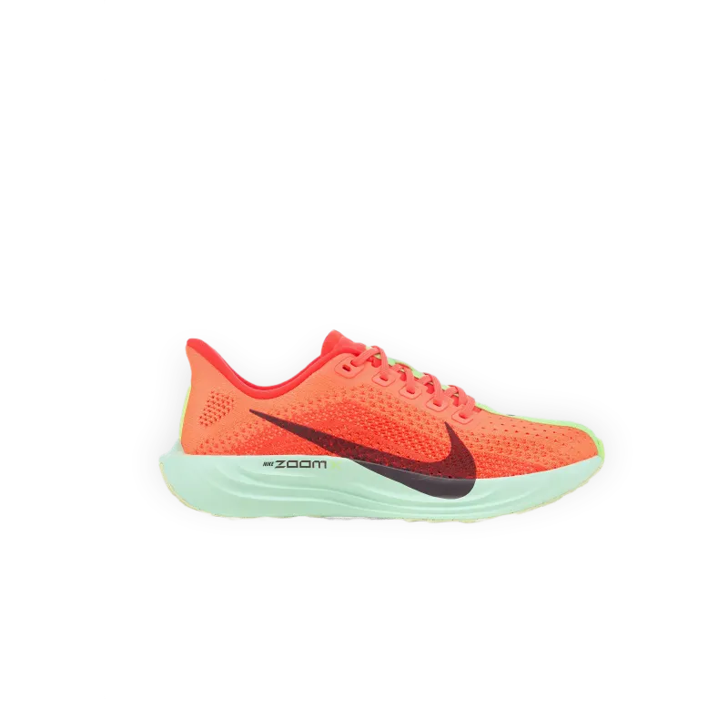 Nike Women's Pegasus Plus