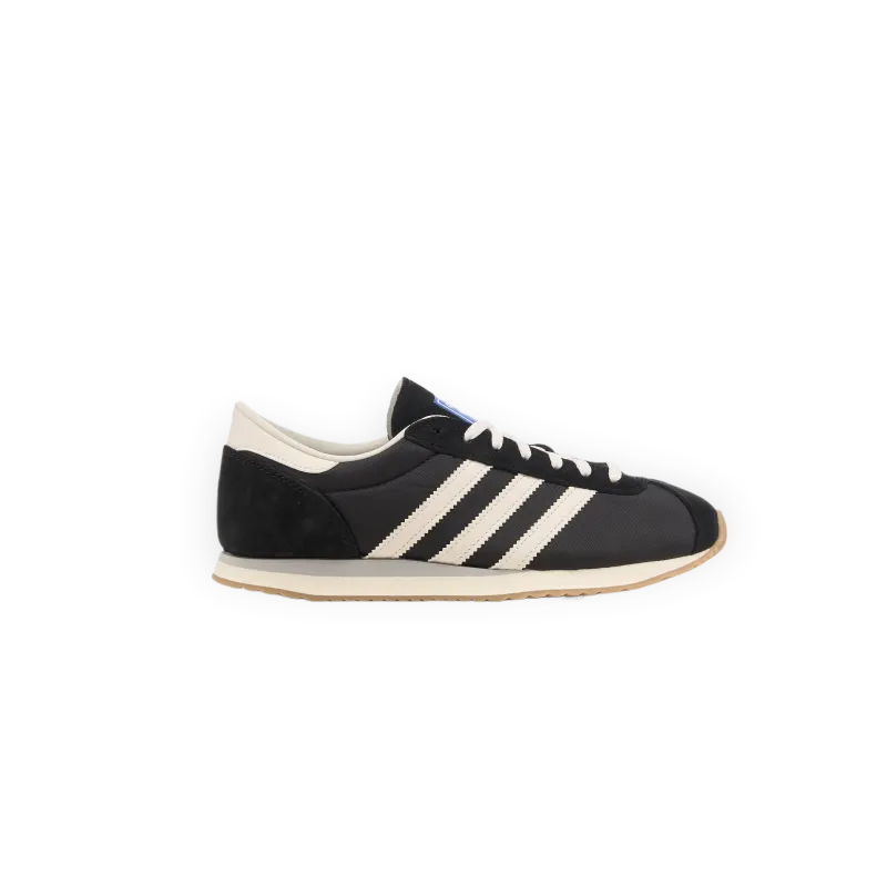 adidas SPZL Pampanga