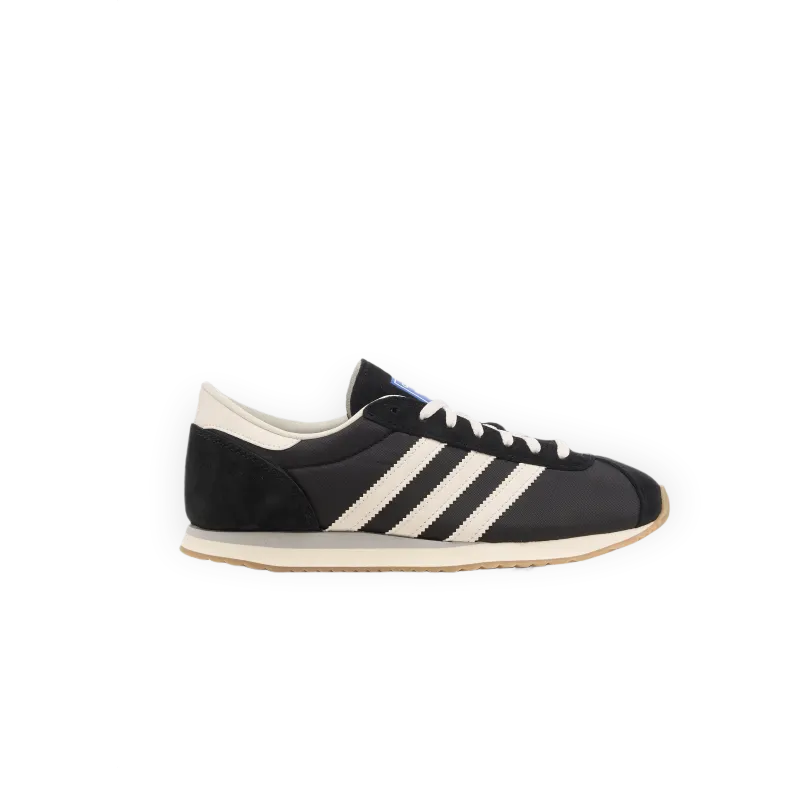 adidas SPZL Pampanga