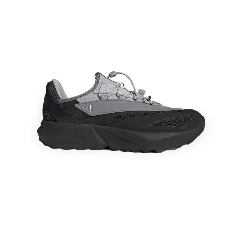 adidas Lightblaze Vista