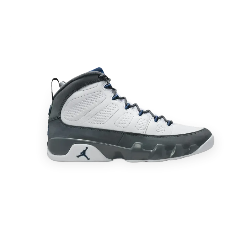 Jordan Air Jordan 9 Retro