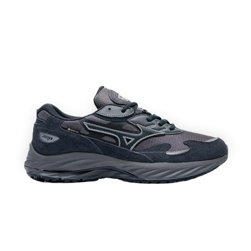 Mizuno Wave Rider Beta GTX
