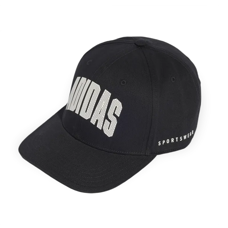 adidas Gorra trucker adidas Stadium