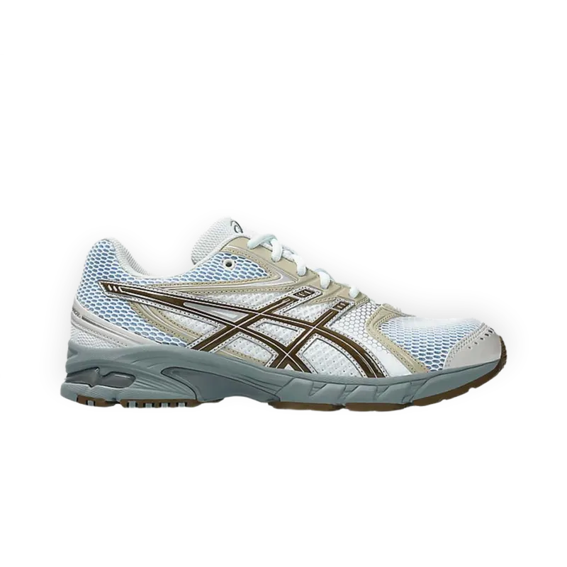 ASICS Gel DS Trainer 14 "Airy Blue"