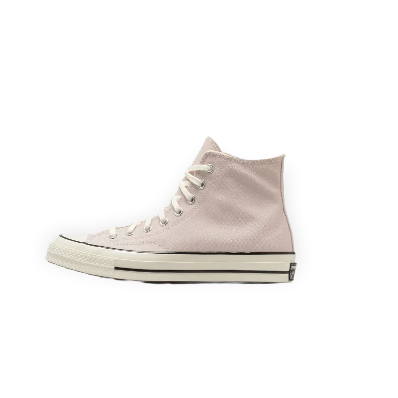Converse Chuck 70 Hi