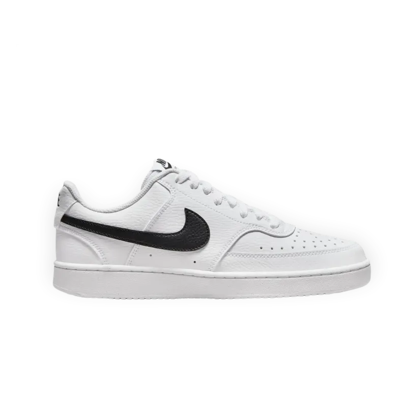 Nike es Nike Court Vision Low Next Nature