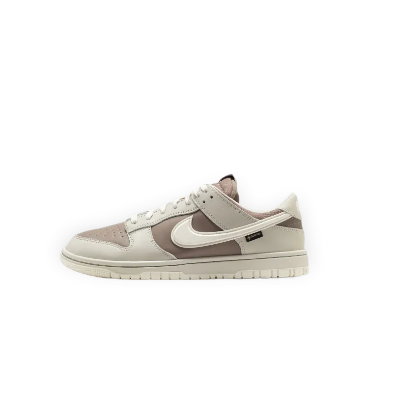 Nike Dunk Low GTX