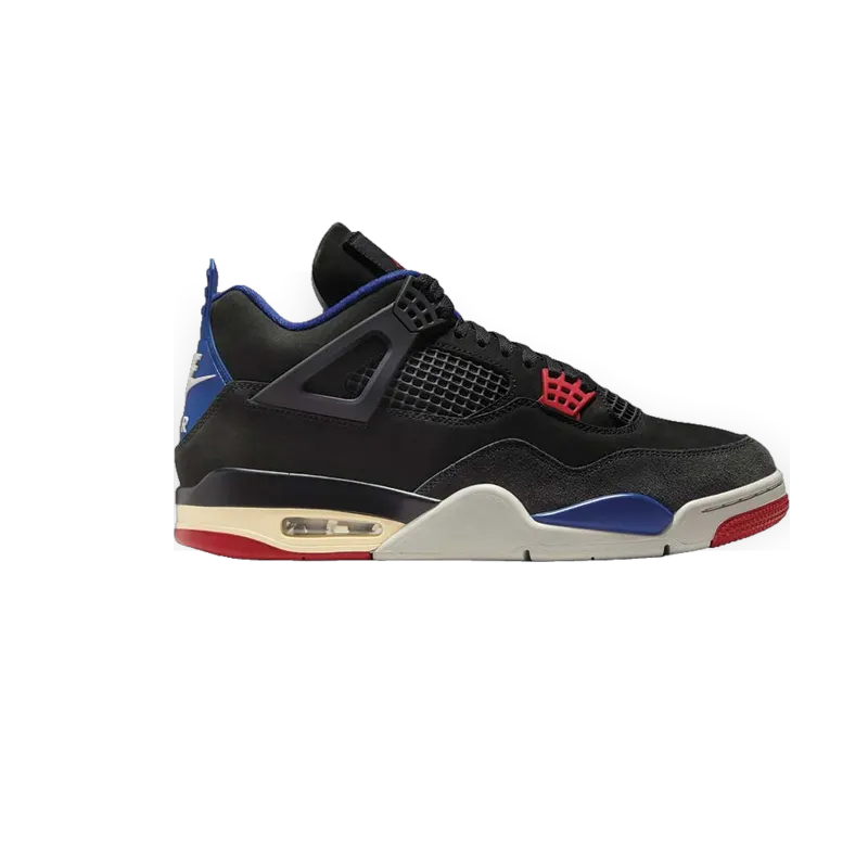Jordan Air Jordan 4 Retro "Rare Air"