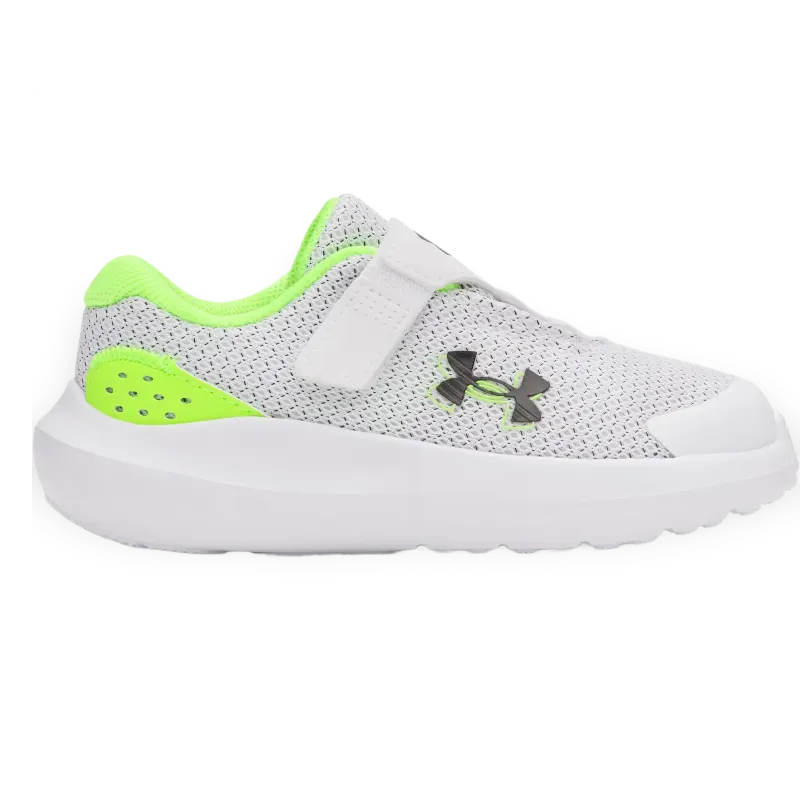Under Armour para bebé Under Armour Surge 4 AC