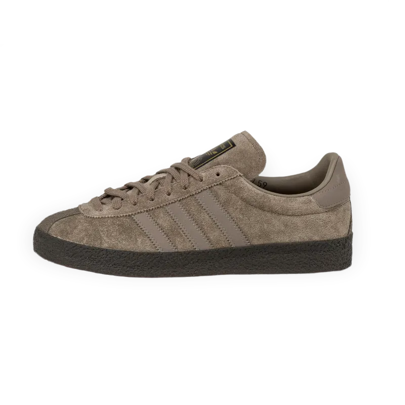 adidas SPZL Mendacino