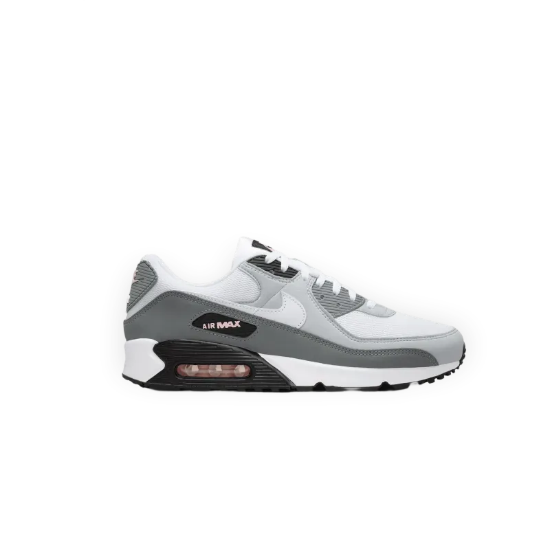 Nike Air Max 90 "Wolf Grey"