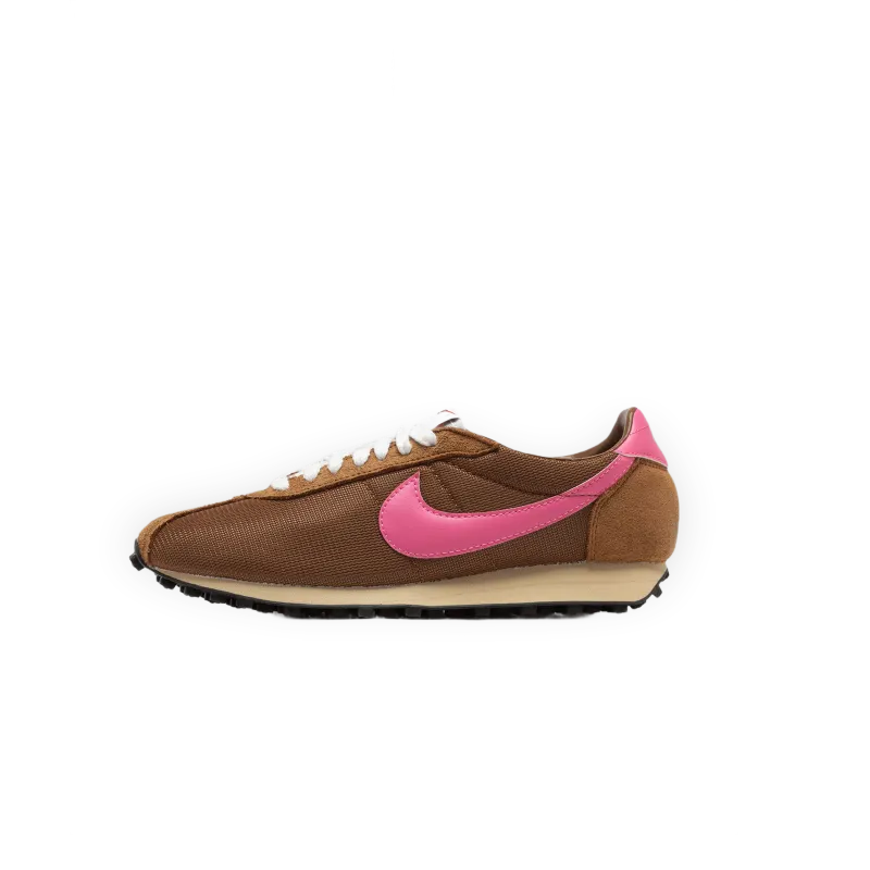 Nike Ld-1000 SP