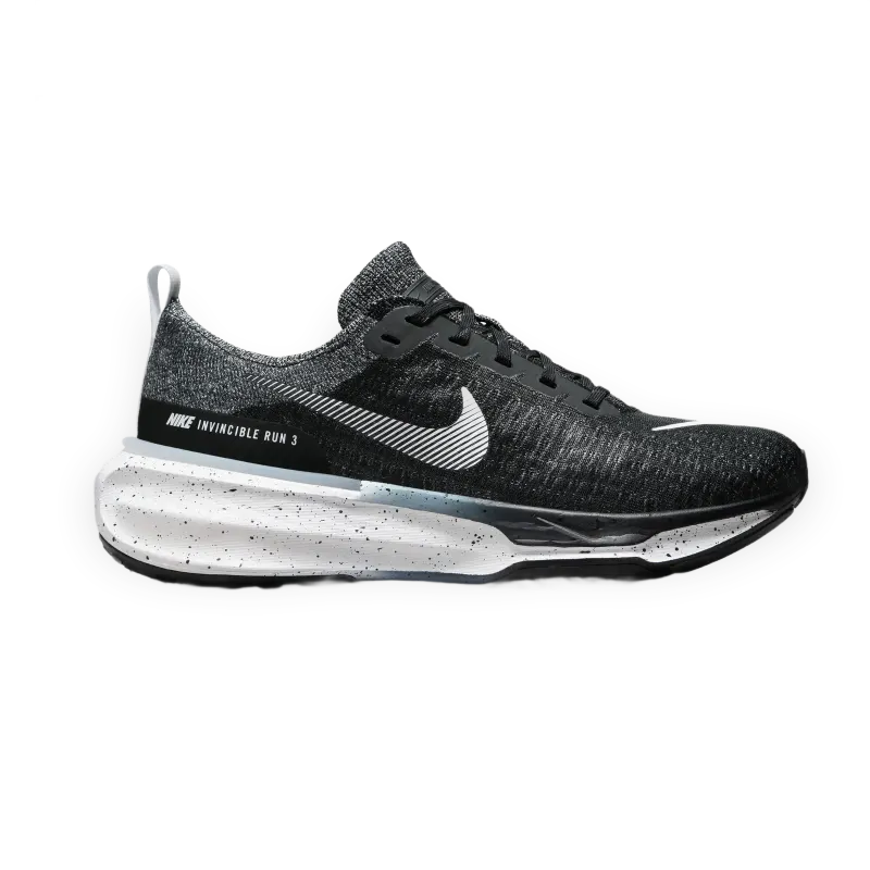 Nike Invincible 3