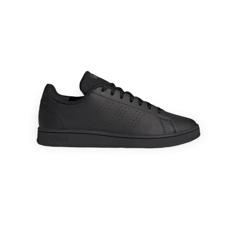 adidas Zapatilla Advantage Base