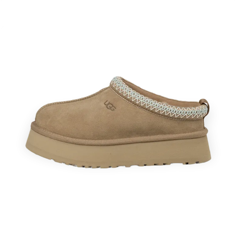 Ugg Wmns Tazz II