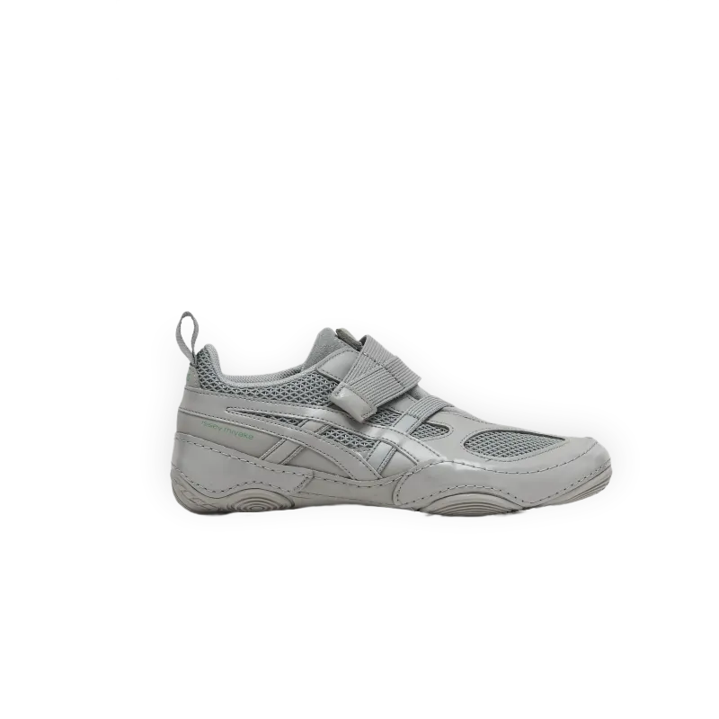 ASICS x Issey Miyake Hyper Taping