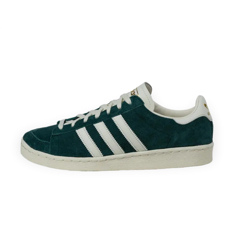 adidas Jabbar Low