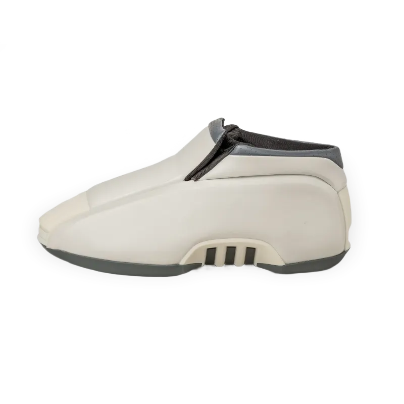 adidas Crazy 2